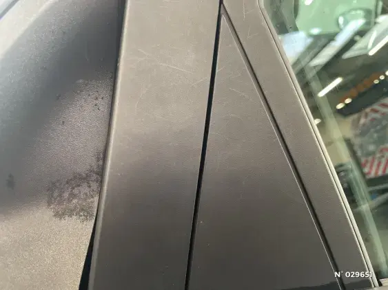 RENAULT CLIO V - voiture d'occasion - Photo 29