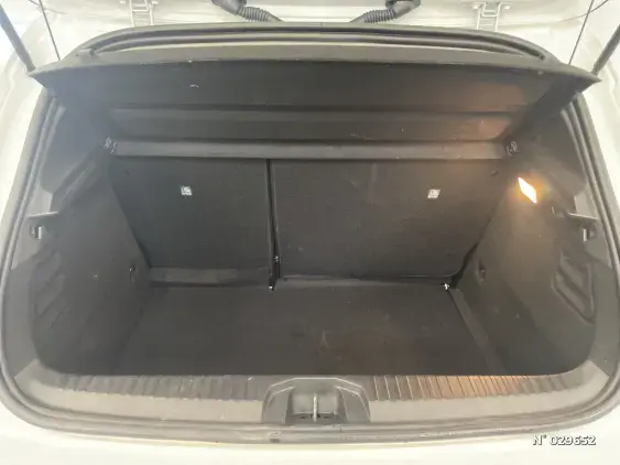 RENAULT CLIO V - voiture d'occasion - Photo 7