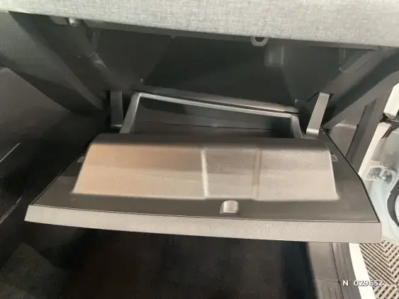 RENAULT CLIO V - voiture d'occasion - Photo 34