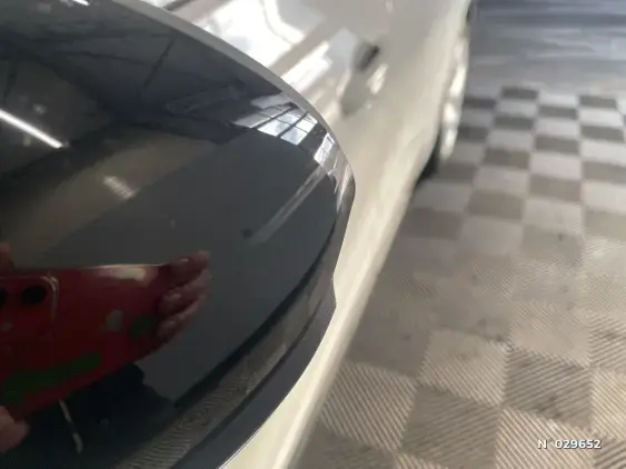 RENAULT CLIO V - voiture d'occasion - Photo 26