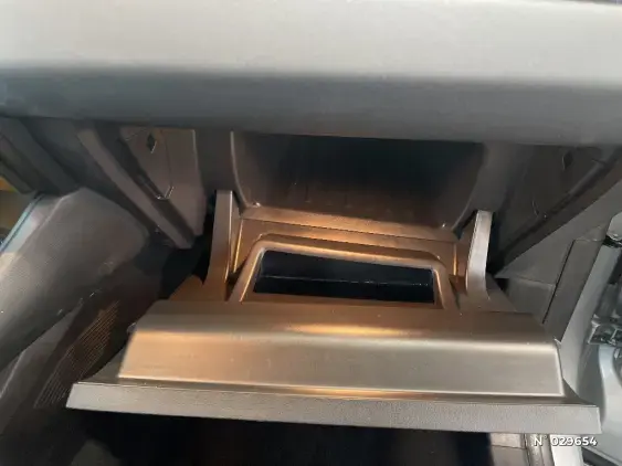 RENAULT CAPTUR II - voiture d'occasion - Photo 35