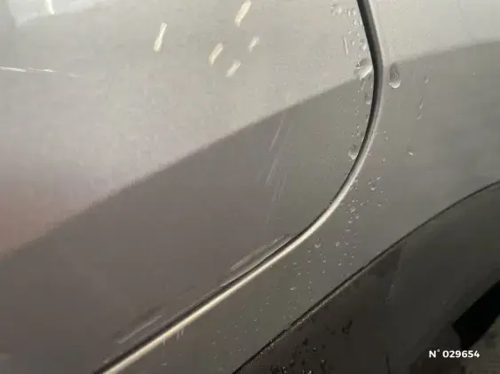 RENAULT CAPTUR II - voiture d'occasion - Photo 28