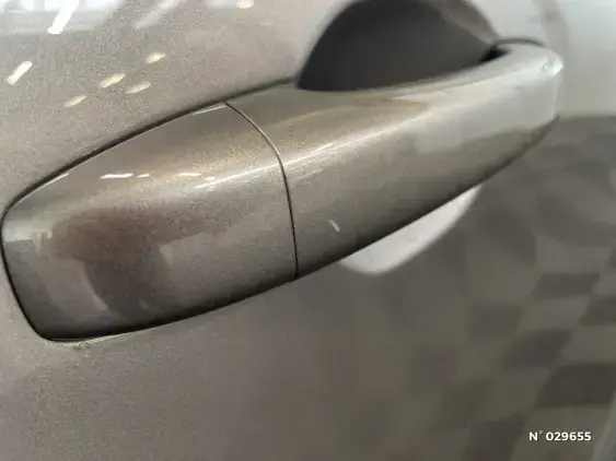 RENAULT CAPTUR II - voiture d'occasion - Photo 26