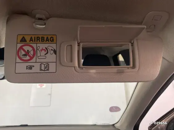 RENAULT CAPTUR II - voiture d'occasion - Photo 29