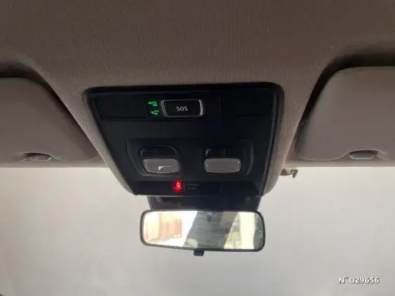 RENAULT CAPTUR II - voiture d'occasion - Photo 30