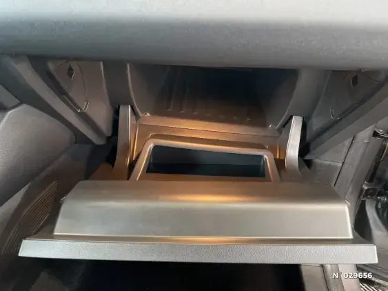 RENAULT CAPTUR II - voiture d'occasion - Photo 35