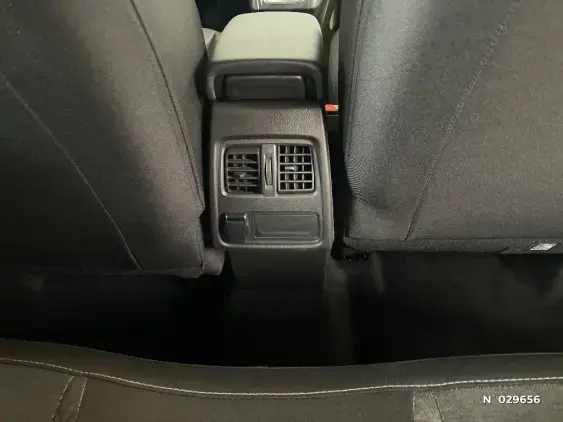 RENAULT CAPTUR II - voiture d'occasion - Photo 36