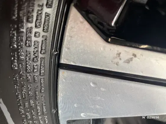 RENAULT CAPTUR II - voiture d'occasion - Photo 28