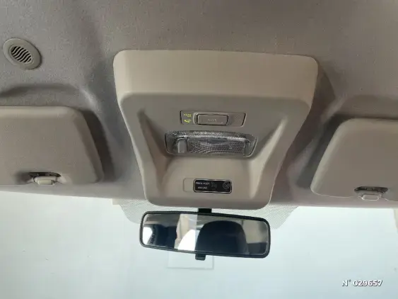 DACIA SPRING - voiture d'occasion - Photo 32