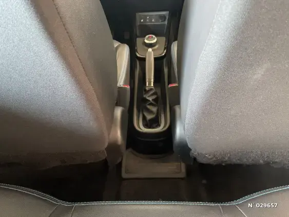 DACIA SPRING - voiture d'occasion - Photo 37