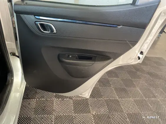 DACIA SPRING - voiture d'occasion - Photo 38