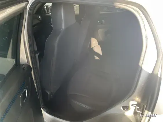 DACIA SPRING - voiture d'occasion - Photo 44