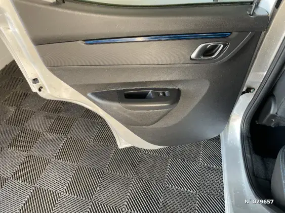 DACIA SPRING - voiture d'occasion - Photo 45