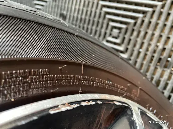 DACIA SPRING - voiture d'occasion - Photo 26