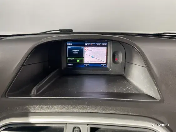 RENAULT KANGOO EXPRESS II - voiture d'occasion - Photo 33