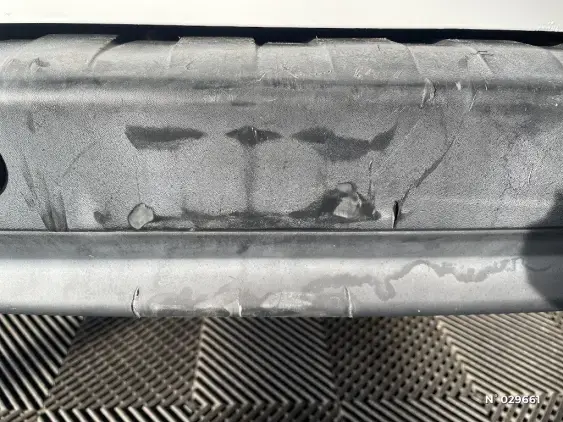 RENAULT KANGOO EXPRESS II - voiture d'occasion - Photo 28