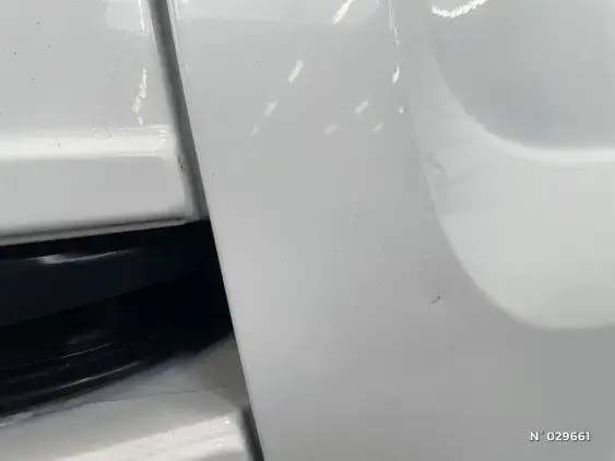 RENAULT KANGOO EXPRESS II - voiture d'occasion - Photo 30