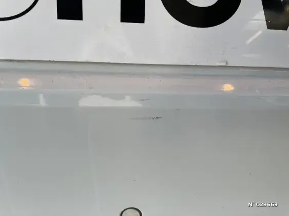 RENAULT TWINGO III - voiture d'occasion - Photo 27