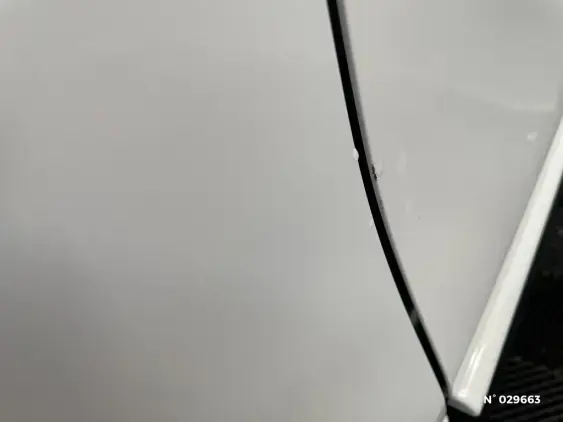 RENAULT TWINGO III - voiture d'occasion - Photo 29