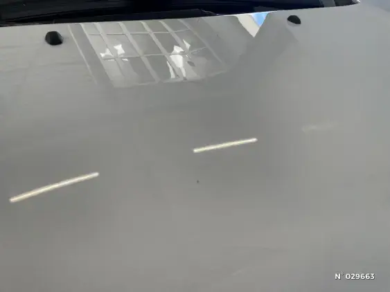 RENAULT TWINGO III - voiture d'occasion - Photo 30