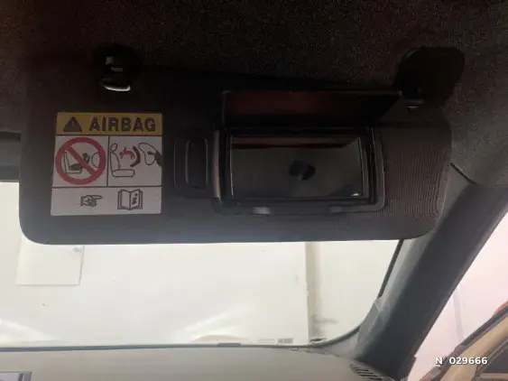 DACIA DUSTER III - voiture d'occasion - Photo 26