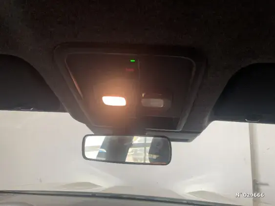 DACIA DUSTER III - voiture d'occasion - Photo 27