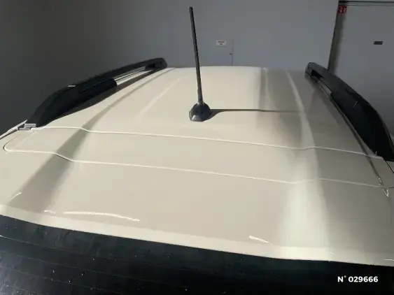 DACIA DUSTER III - voiture d'occasion - Photo 36