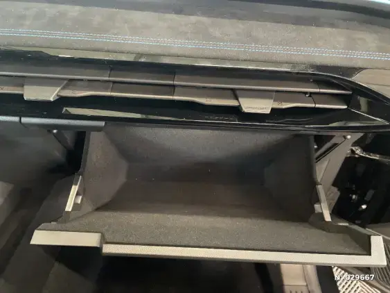 RENAULT ESPACE VI - voiture d'occasion - Photo 34