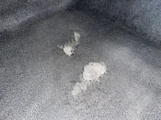 RENAULT CLIO V - voiture d'occasion - Photo 26