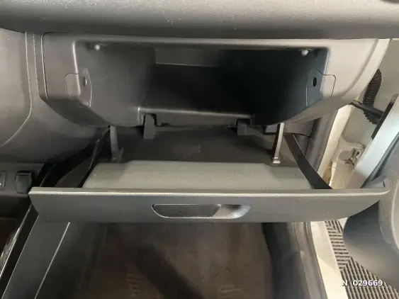 DACIA SPRING - voiture d'occasion - Photo 33