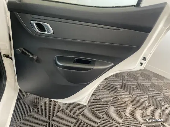 DACIA SPRING - voiture d'occasion - Photo 35