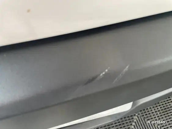 DACIA SPRING - voiture d'occasion - Photo 26