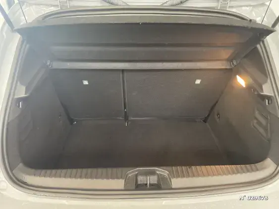 RENAULT CLIO V - voiture d'occasion - Photo 7