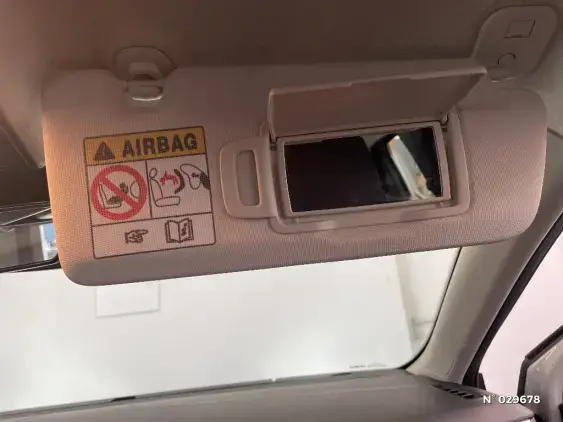 RENAULT CLIO V - voiture d'occasion - Photo 30