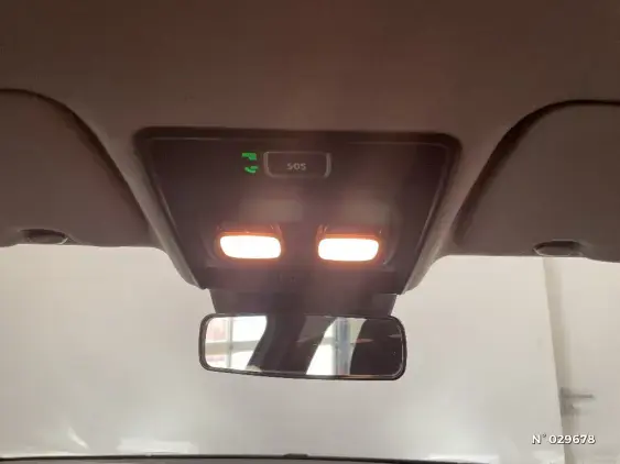 RENAULT CLIO V - voiture d'occasion - Photo 31