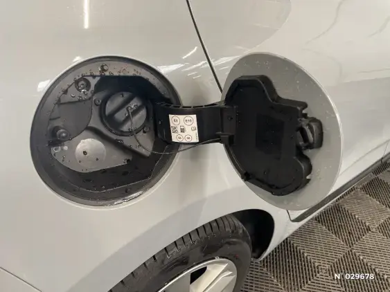 RENAULT CLIO V - voiture d'occasion - Photo 38