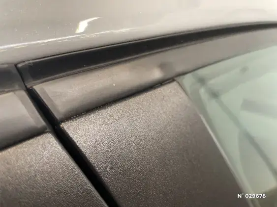 RENAULT CLIO V - voiture d'occasion - Photo 28