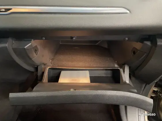 RENAULT SCENIC IV - voiture d'occasion - Photo 37