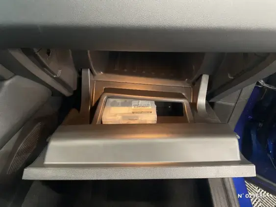 RENAULT CAPTUR II - voiture d'occasion - Photo 34