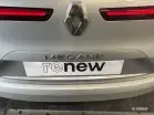 RENAULT MEGANE ESTATE IV - Photo 40