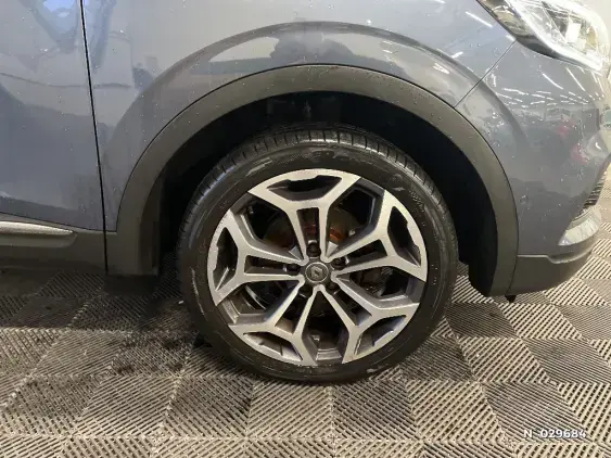 RENAULT KADJAR - voiture d'occasion - Photo 8