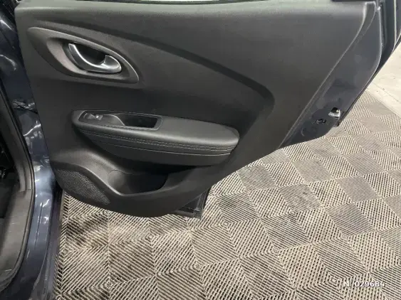 RENAULT KADJAR - voiture d'occasion - Photo 37