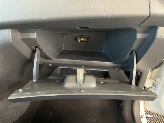 DACIA SANDERO II - voiture d'occasion - Photo 36