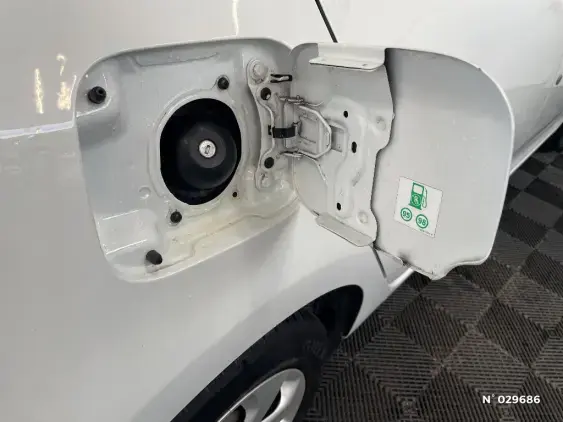 DACIA SANDERO II - voiture d'occasion - Photo 39