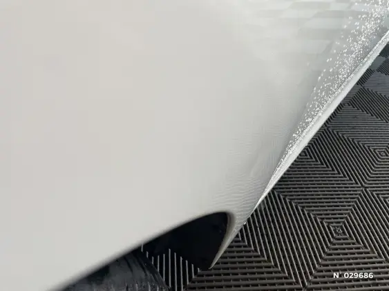 DACIA SANDERO II - voiture d'occasion - Photo 26