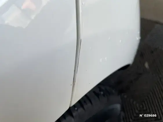 DACIA SANDERO II - voiture d'occasion - Photo 27