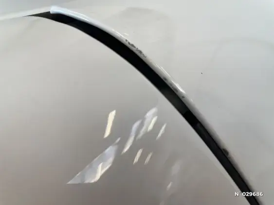 DACIA SANDERO II - voiture d'occasion - Photo 28