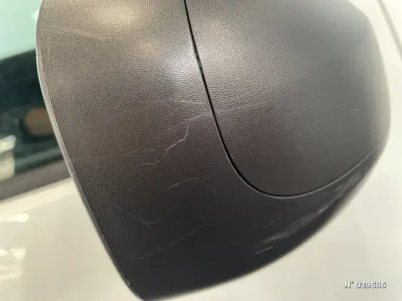 DACIA SANDERO II - voiture d'occasion - Photo 29