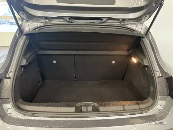 RENAULT CLIO V - voiture d'occasion - Photo 7