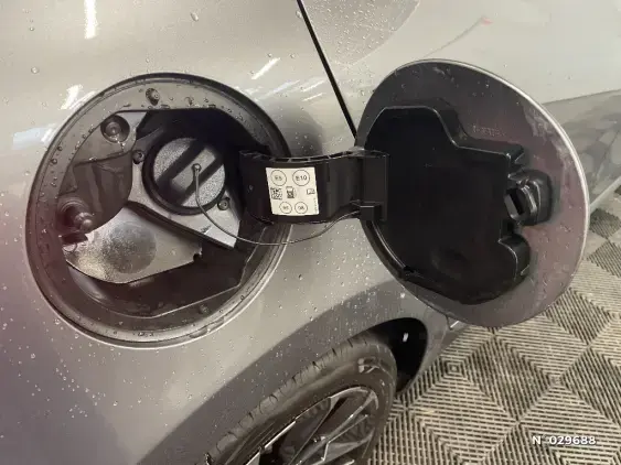 RENAULT CLIO V - voiture d'occasion - Photo 40